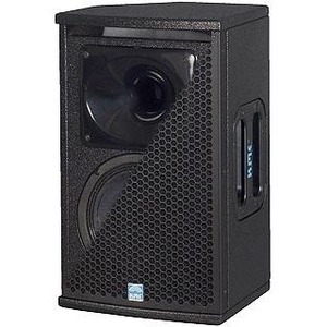 Пассивная AC KME VL 8
