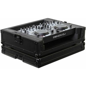 DJ контроллер Denon DN-MC3000