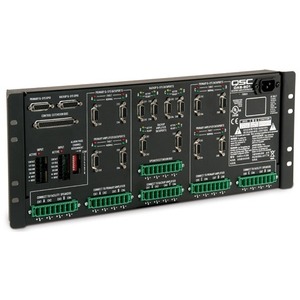 Аксессуар для концертного оборудования QSC CODP4