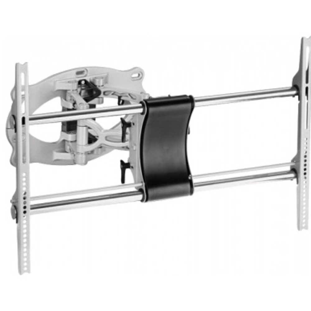 Кронштейн фиксированный Tuarex Olimp-8009 Silver