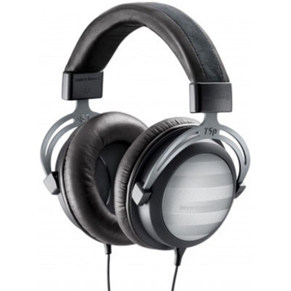 Наушники мониторные Premium Beyerdynamic T5p