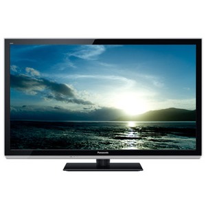 Плазменный телевизор Panasonic TX-PR42UT50