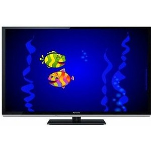 Плазменный телевизор Panasonic TX-PR50UT50