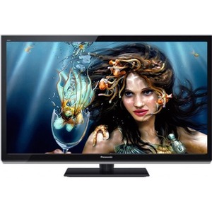 Плазменный телевизор Panasonic TX-PR50XT50