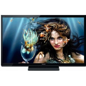 Плазменный телевизор Panasonic TX-PR50X50