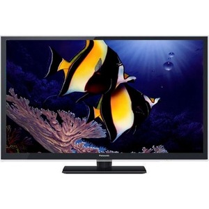 LED-телевизор от 32 до 39 дюймов Panasonic TX-LR32ET5