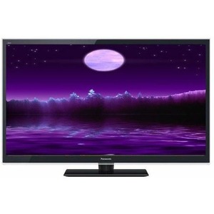 LED-телевизор от 46 до 49 дюймов Panasonic TX-LR47ET5