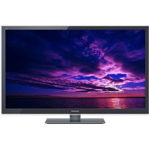 LED-телевизор от 50 до 55 дюймов Panasonic TX-LR55ET5