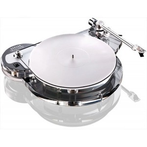 Проигрыватель винила Roksan Radius 5 Acrylic