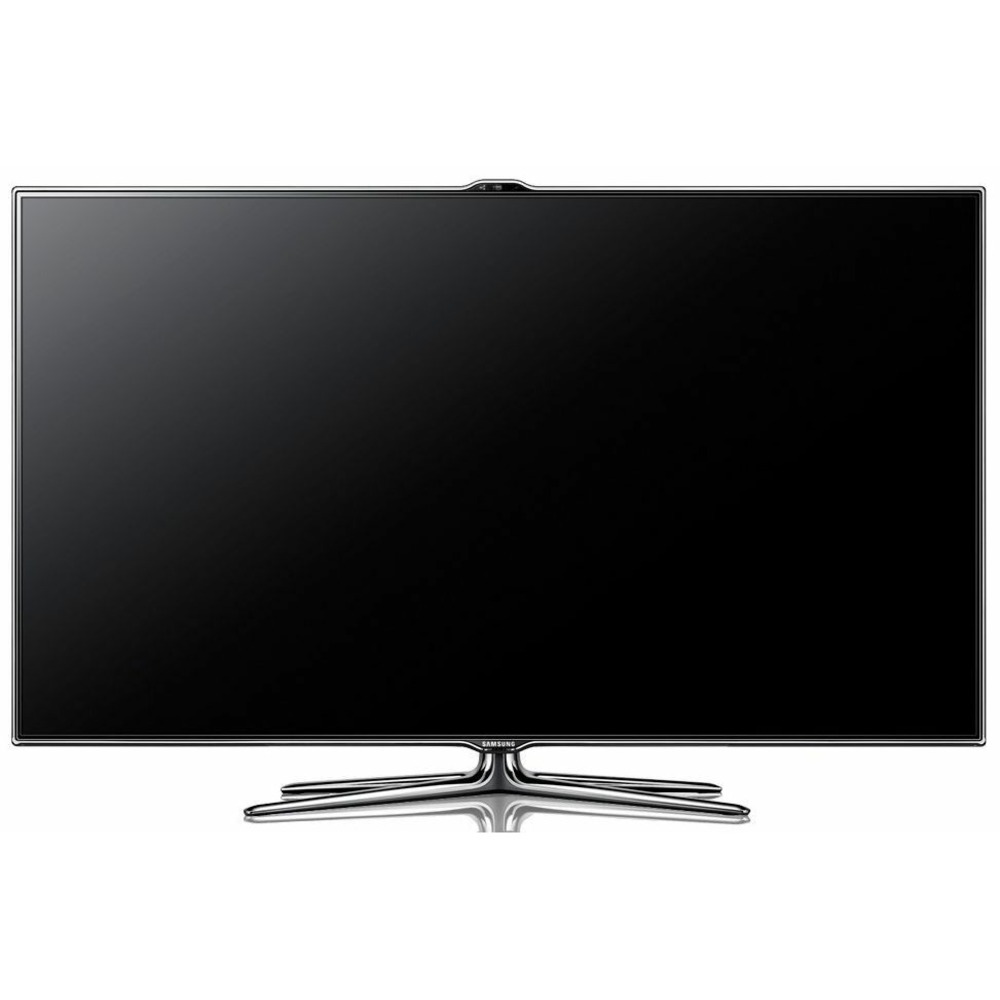 LED-телевизор от 40 до 43 дюймов Samsung UE40ES7500
