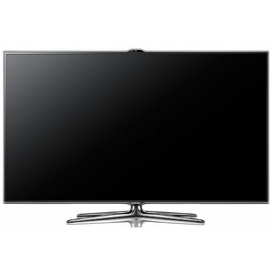 LED-телевизор от 40 до 43 дюймов Samsung UE40ES7500