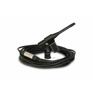 AV процессор McIntosh MX151