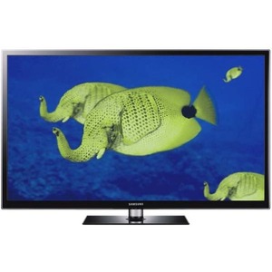 Плазменный телевизор Samsung PS51E550