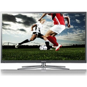 Плазменный телевизор Samsung PS51E8000