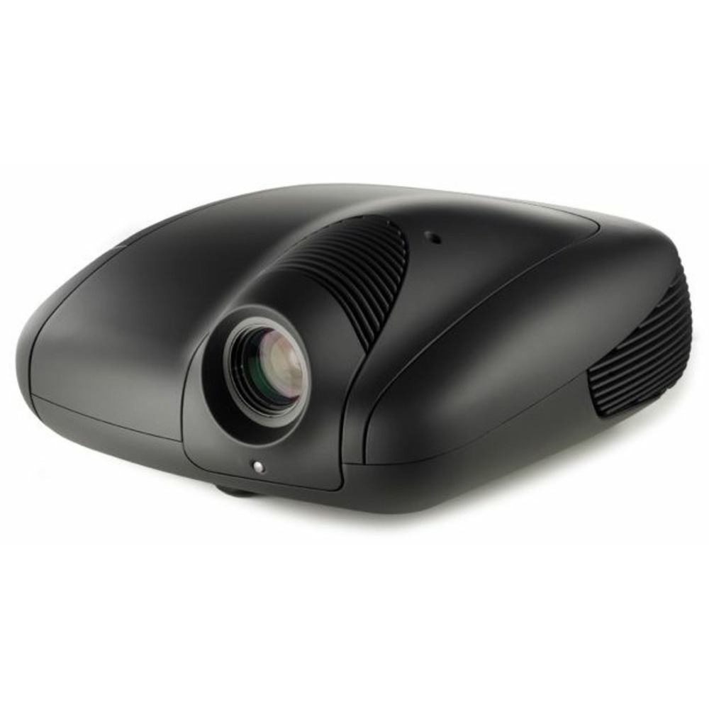 Проектор для домашнего кинотеатра SIM2 Nero 3D-2 T1