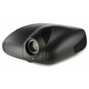 Проектор для домашнего кинотеатра SIM2 Nero 3D-2 T1