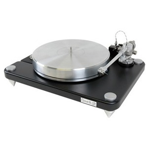 Проигрыватель винила VPI The Scout 2 / JMW-9T