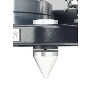 Проигрыватель винила VPI The Scout 2 / JMW-9T