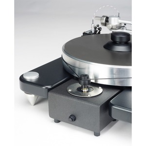 Проигрыватель винила VPI The Scout 2 / JMW-9T