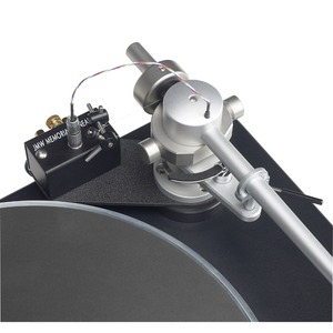 Проигрыватель винила VPI The Scout 2 / JMW-9T