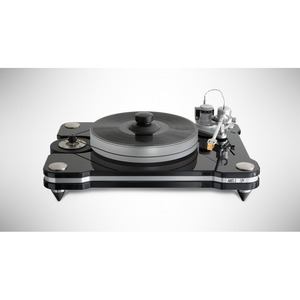 Проигрыватель винила VPI Aries 3