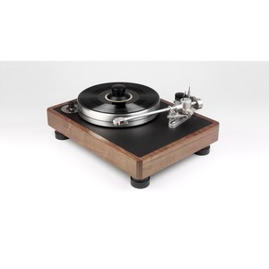 Проигрыватель винила VPI Classic 1 Walnut