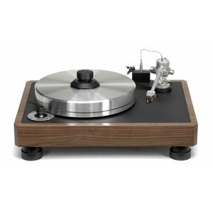 Проигрыватель винила VPI Classic 2 Walnut