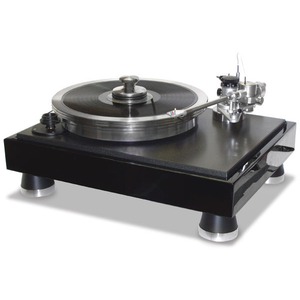 Проигрыватель винила VPI Classic 3