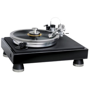 Проигрыватель винила VPI Classic 3