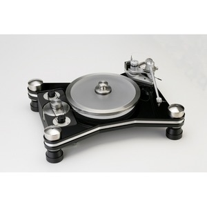 Проигрыватель винила VPI HR-X