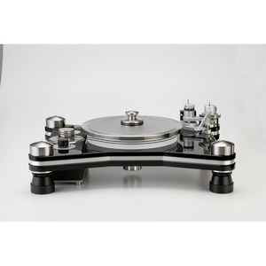 Проигрыватель винила VPI HR-X