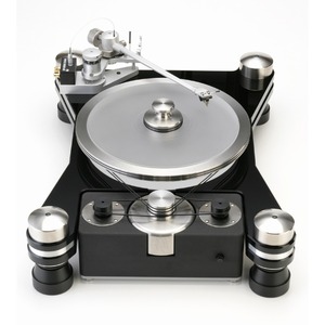 Проигрыватель винила VPI HR-X