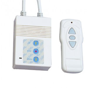 Универсальный пульт ДУ Digis Electra PDU