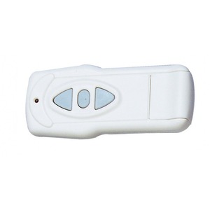 Универсальный пульт ДУ Digis Electra PDU