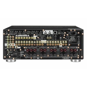 AV ресивер Pioneer SC-LX76