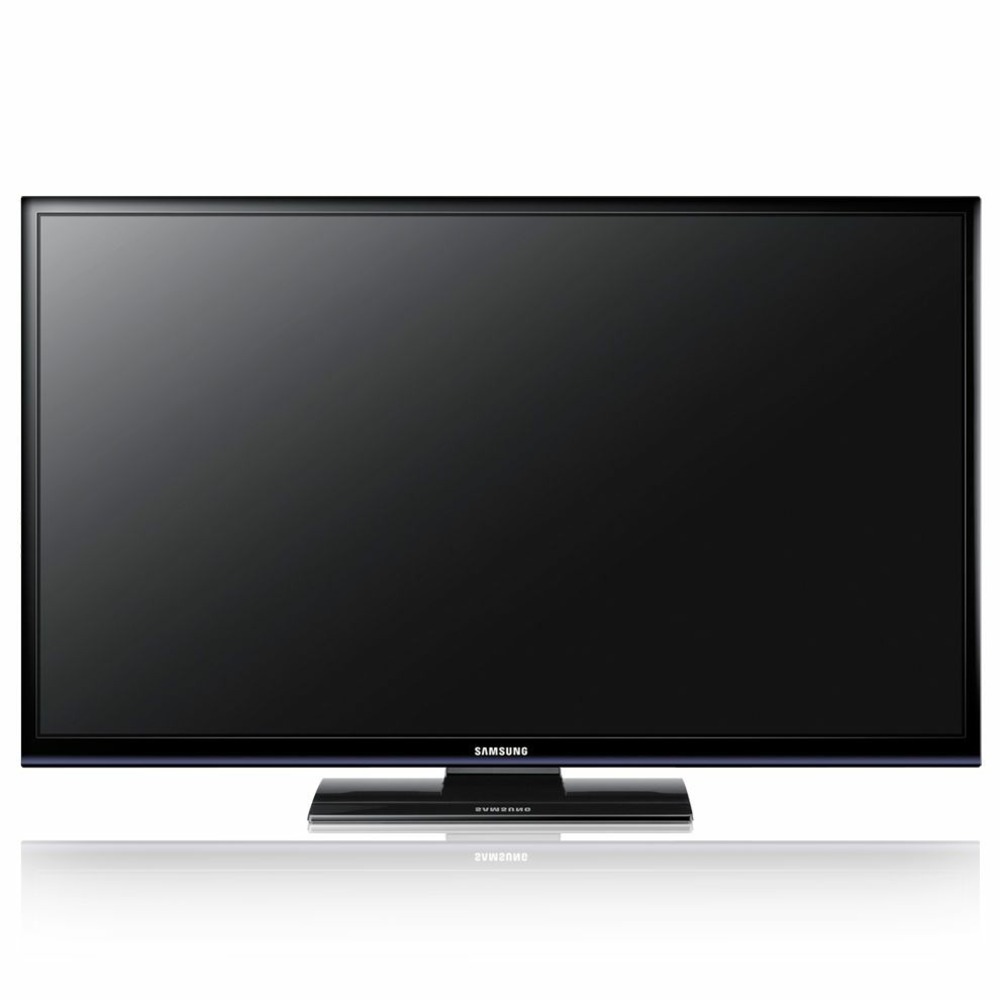 Плазменный телевизор Samsung PS51E452