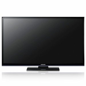 Плазменный телевизор Samsung PS51E452