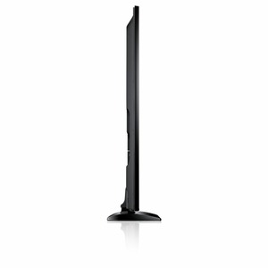 Плазменный телевизор Samsung PS51E452