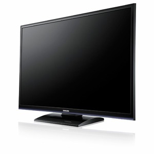 Плазменный телевизор Samsung PS51E452