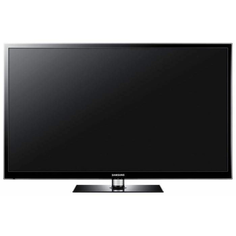 Плазменный телевизор Samsung PS60E550