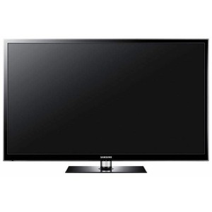 Плазменный телевизор Samsung PS60E550