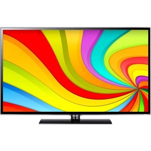 LED-телевизор от 46 до 49 дюймов Samsung UE46ES5500