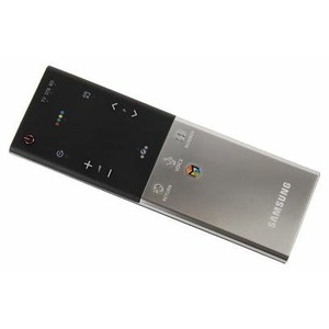 LED-телевизор от 40 до 43 дюймов Samsung UE40ES8000
