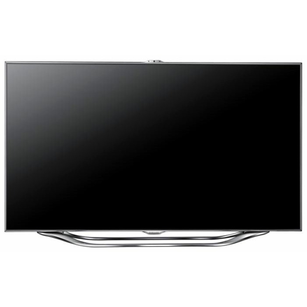 LED-телевизор от 46 до 49 дюймов Samsung UE46ES8000