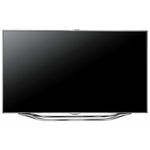 LED-телевизор от 46 до 49 дюймов Samsung UE46ES8000