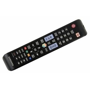LED-телевизор от 46 до 49 дюймов Samsung UE46ES8000