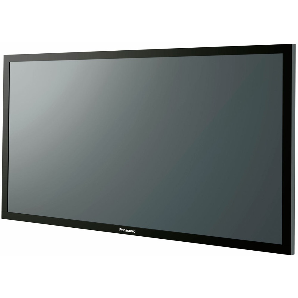 Плазменный телевизор Panasonic TH-152UX1W