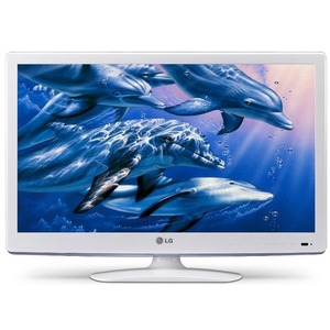 LED-телевизор от 10 до 29 дюймов LG 26LS3590