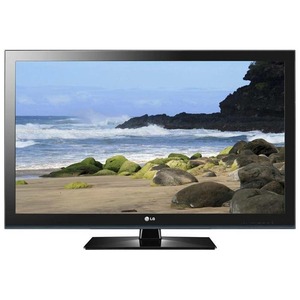 LED-телевизор от 46 до 49 дюймов LG 47CS560