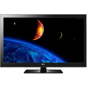 LED-телевизор от 40 до 43 дюймов LG 42CS560